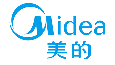 美的集团