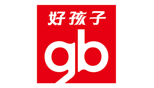 好孩子中国控股