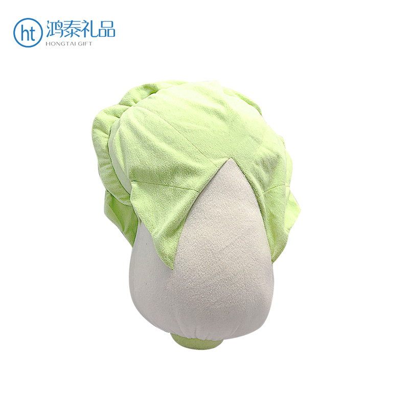 节日礼品-婚庆生日礼品毛绒玩具定制