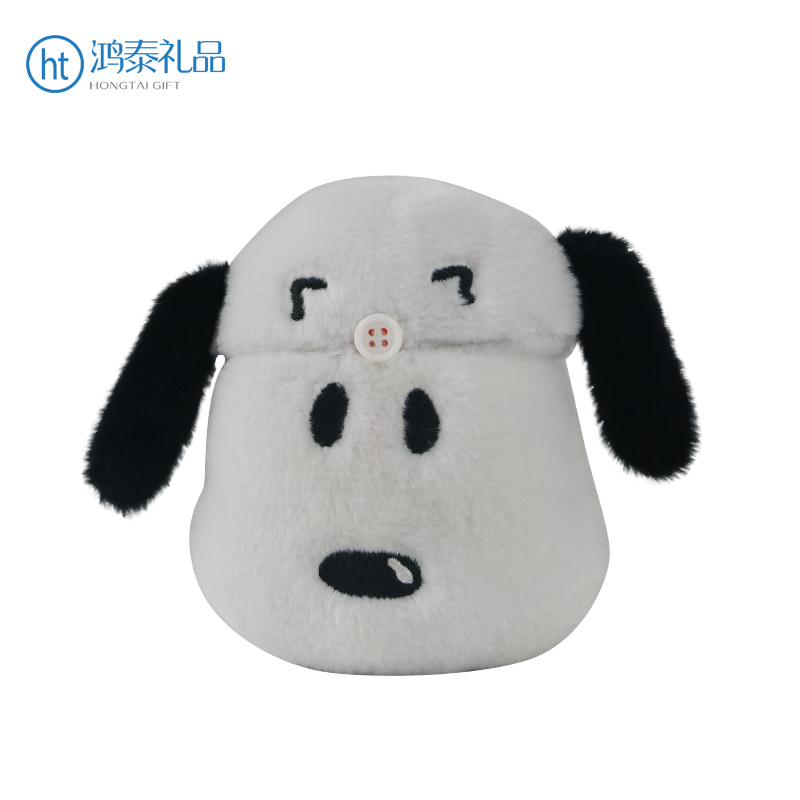 毛绒玩具-毛绒玩具厂家kaws公仔